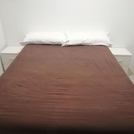 Donostia Apartment Parking Included 산세바스티안 외부 사진